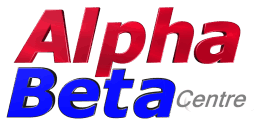 Alpha Beta Centre